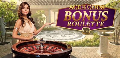age-of-the-gods-roulette-divine-strategies-for-success