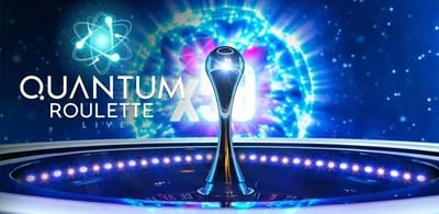 quantum-roulette-how-to-master-and-win