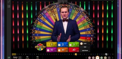spin-a-win-easy-betting-strategies-for-success