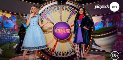 adventures-in-wonderland-winning-tips-for-live-play