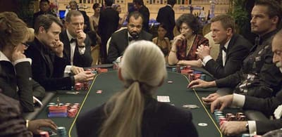 mastering-poker-essential-tips-and-tricks-for-new-players