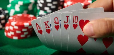 ultimate-beginners-guide-to-winning-at-poker