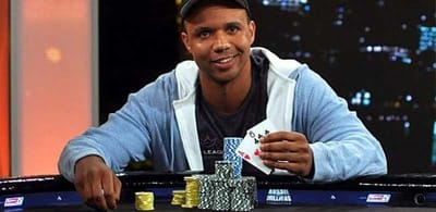 unlock-the-secrets-proven-poker-strategies-for-newbies