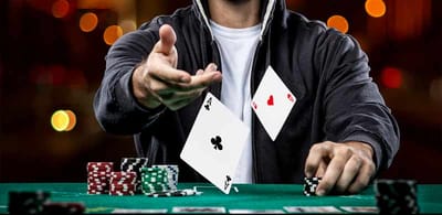 becoming-a-poker-pro-top-tips-for-beginners