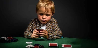 poker-learn-the-basics-and-start-winning-today