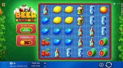 Aruban Nights by Arrowsedge