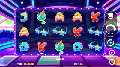 Dj Rabbit by Funta Gaming