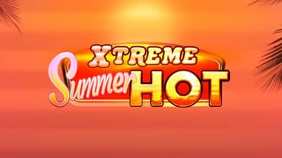 Xtreme Summer Hot by Gameart