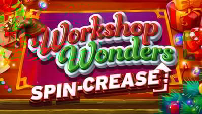 Workshop Wonders by High 5 Games