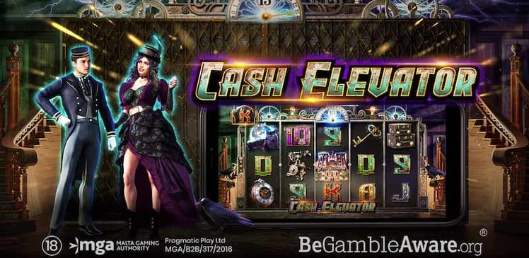 cash-elevator-rising-to-jackpot-heights-in-cash-elevator
