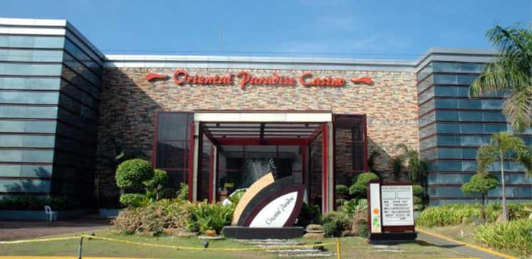 oriental-paradise-casino-your-ultimate-gaming-and-relaxation-spot-in-subic-bay
