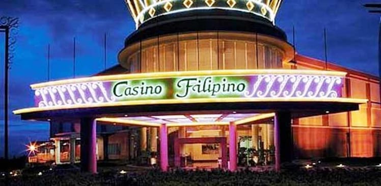 casino-filipino-binondo-dive-into-exciting-games-and-big-wins-in-manila