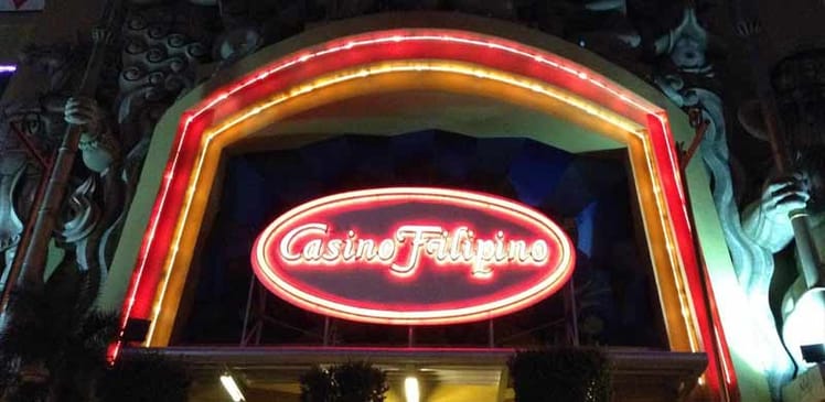 casino-filipino-universal-discover-big-wins-and-entertainment-in-manila