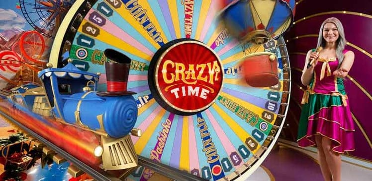 crazy-time-betting-secrets-for-huge-wins