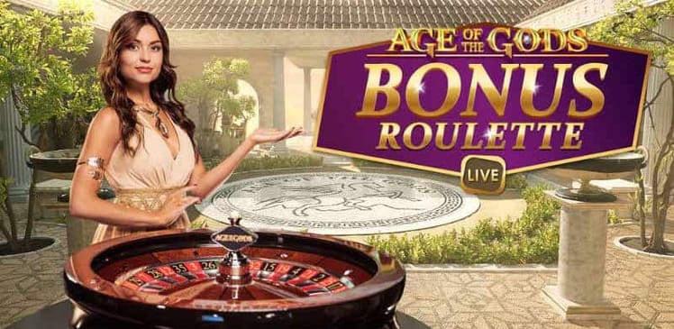 age-of-the-gods-roulette-divine-strategies-for-success