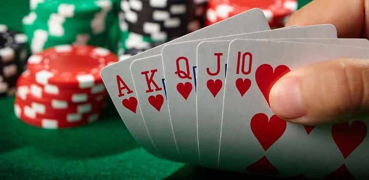 ultimate-beginners-guide-to-winning-at-poker
