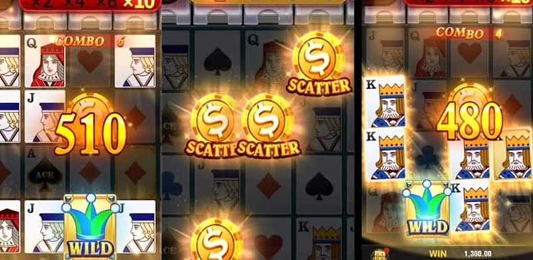 unleash-your-inner-ace-beginners-guide-to-super-ace