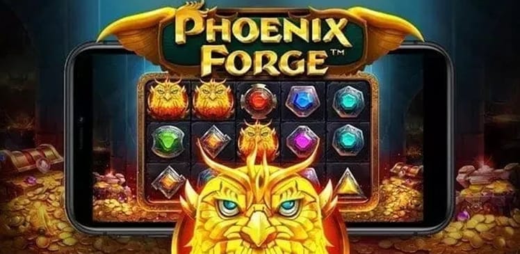phoenix-forge-forging-your-way-to-phoenix-forge-wins