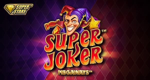 Super Joker by Pragmatic Play