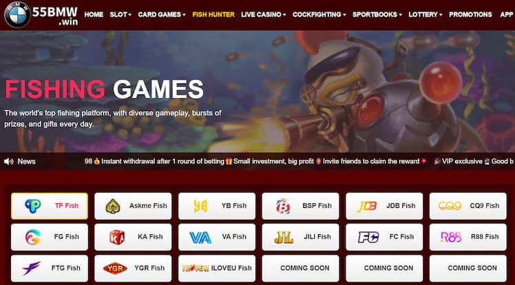 What Is the Exclusive New Member Registration Free Bonus 888P?