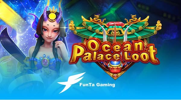 Top 10 Funta Gaming Slot Games