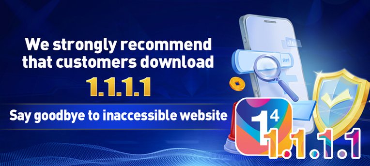 55BMW Casino | Legit Online Casino 2026 | 555BMW Big Wins