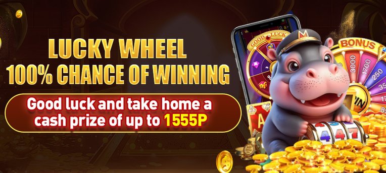 55BMW Casino | Legit Online Casino 2026 | 555BMW Big Wins