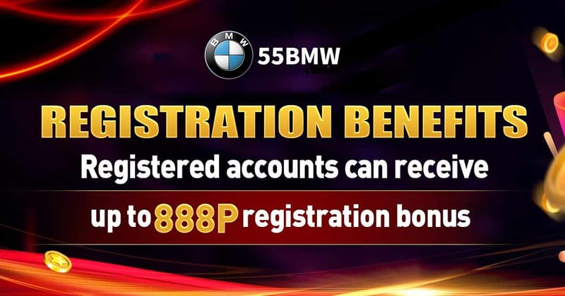 55bmw-sign-up